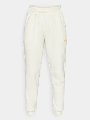 Spodnie treningowe Mizuno