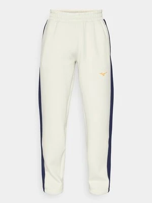 Spodnie treningowe Mizuno