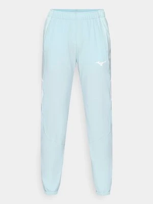 Spodnie treningowe Mizuno