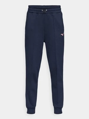 Spodnie treningowe Mizuno