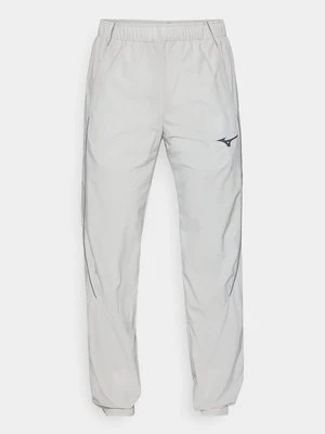 Spodnie treningowe Mizuno