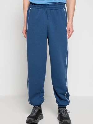 Spodnie treningowe Mizuno