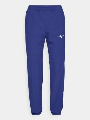 Spodnie treningowe Mizuno