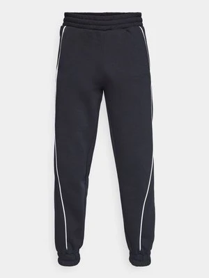 Spodnie treningowe Mizuno