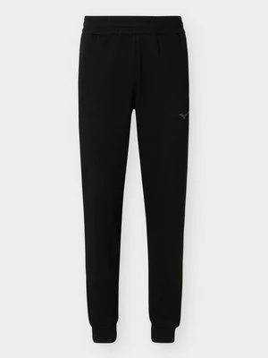 Spodnie treningowe Mizuno