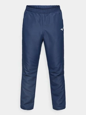 Spodnie treningowe Mizuno