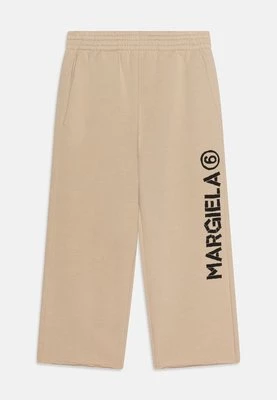 Spodnie treningowe MM6 Maison Margiela