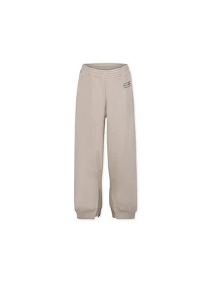 Spodnie treningowe MM6 Maison Margiela