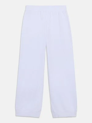 Spodnie treningowe MM6 Maison Margiela