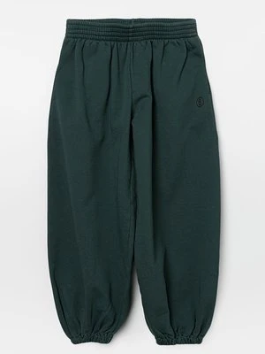 Spodnie treningowe MM6 Maison Margiela
