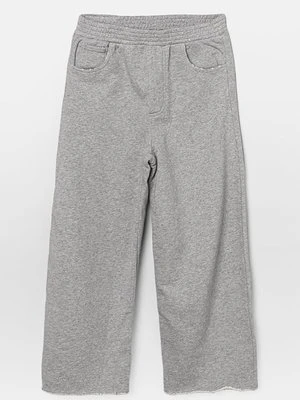 Spodnie treningowe MM6 Maison Margiela