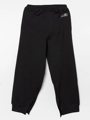 Spodnie treningowe MM6 Maison Margiela