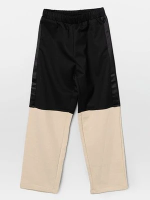 Spodnie treningowe MM6 Maison Margiela
