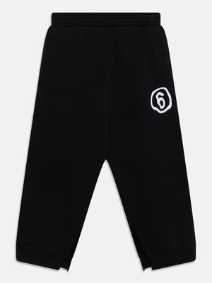 Spodnie treningowe MM6 Maison Margiela