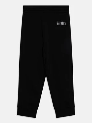 Spodnie treningowe MM6 Maison Margiela