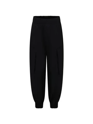 Spodnie treningowe MM6 Maison Margiela