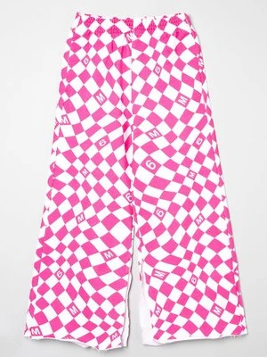 Spodnie treningowe MM6 Maison Margiela