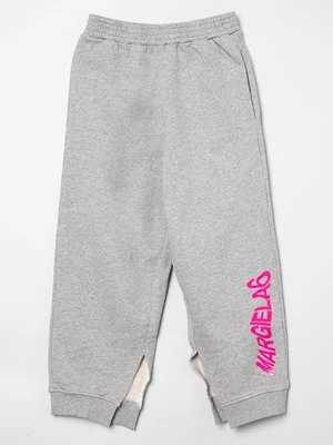 Spodnie treningowe MM6 Maison Margiela