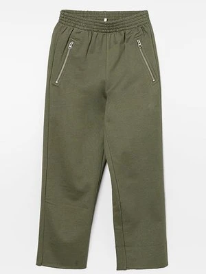 Spodnie treningowe MM6 Maison Margiela