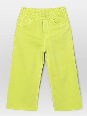 Spodnie treningowe MM6 Maison Margiela