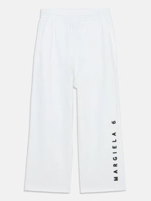 Spodnie treningowe MM6 Maison Margiela