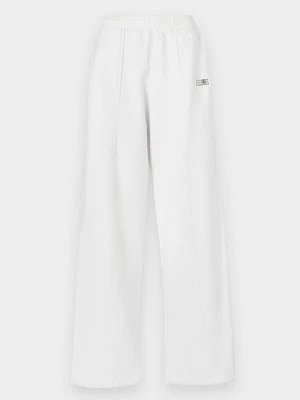 Spodnie treningowe MM6 Maison Margiela