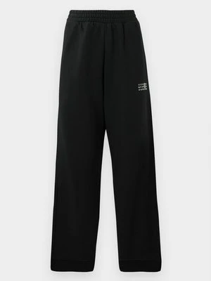 Spodnie treningowe MM6 Maison Margiela
