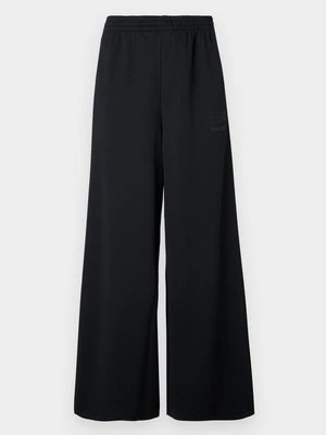 Spodnie treningowe MM6 Maison Margiela