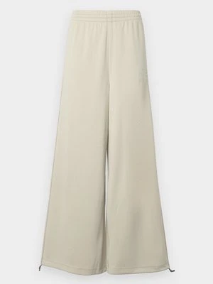 Spodnie treningowe MM6 Maison Margiela