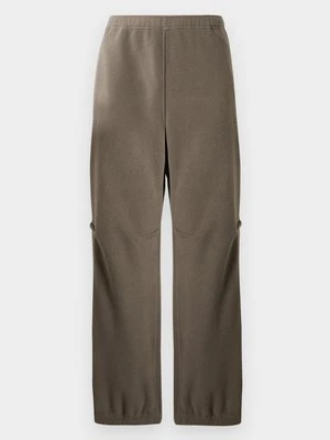 Spodnie treningowe MM6 Maison Margiela