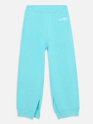 Spodnie treningowe MM6 Maison Margiela