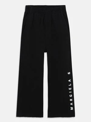 Spodnie treningowe MM6 Maison Margiela