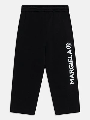 Spodnie treningowe MM6 Maison Margiela