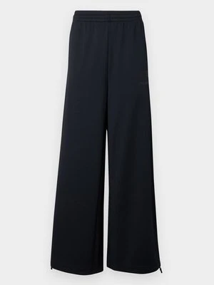 Spodnie treningowe MM6 Maison Margiela