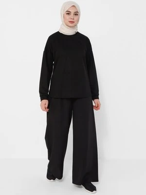 Spodnie treningowe Modanisa