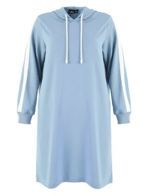 Spodnie treningowe Modanisa