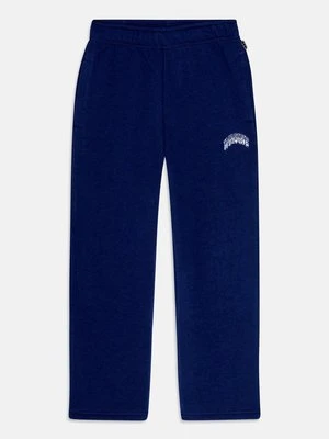 Spodnie treningowe Molo