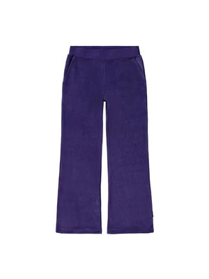 Spodnie treningowe Molo