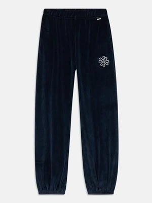 Spodnie treningowe Molo