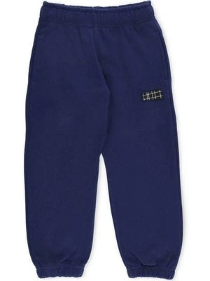 Spodnie treningowe Molo