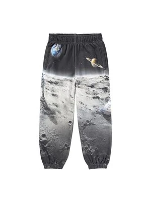 Spodnie treningowe Molo