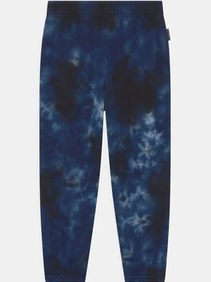 Spodnie treningowe Molo