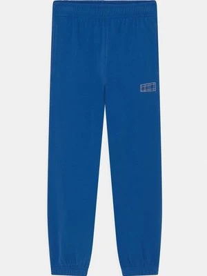 Spodnie treningowe Molo