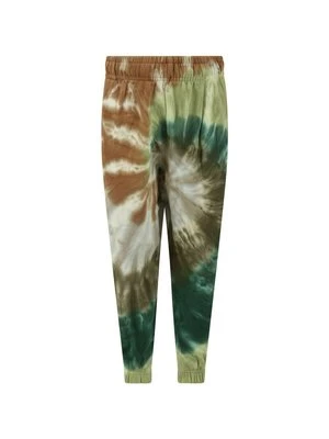 Spodnie treningowe Molo