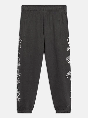 Spodnie treningowe Molo