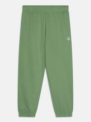 Spodnie treningowe Molo