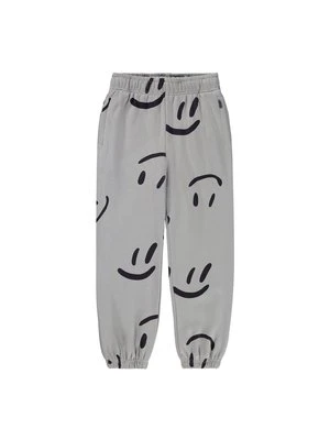 Spodnie treningowe Molo