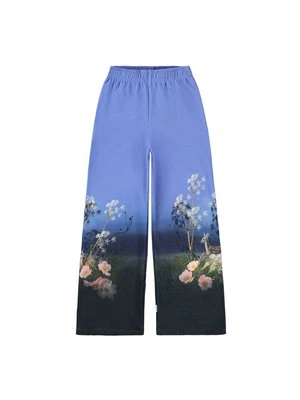 Spodnie treningowe Molo