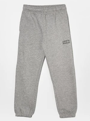 Spodnie treningowe Molo