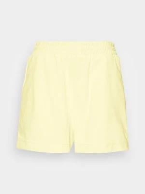 Spodnie treningowe Monki